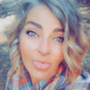 Meet your Posher, Bethany